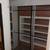2026 Jayco Pinnacle fifth wheel, 38FBRK 16 thumbnail