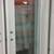DOORS & WINDOWS LIC. INS. 13 thumbnail