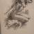 Female nude poster 2 thumbnail