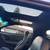 1995 Chevrolet Camaro Z28 T-Tops V8 LT1 Coupe Only 45K Original Miles! 19 thumbnail