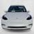 Used 2022 Tesla Model Y for sale in Austin - NO HAGGLE/SO EASY 2 thumbnail