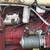 1972 International 454 Tractor w/Loader 6 thumbnail