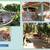 Drafting and Design Complete Services! 21 thumbnail