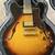 Epiphone 2010 Sheraton-II NA 1 thumbnail