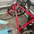 Bicycle lot 2 thumbnail