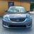 2013 Honda Accord Sport 4dr Sedan CVT Sedan 4 thumbnail