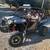 2012 Polaris RZR XP900 1 thumbnail