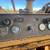 CASE 855D CRAWLER LOADER / BACKHOE – 4-IN-1 BUCKET 7 thumbnail