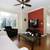 3 bed 3 bath Townhouse - Two Blue Rent 5 thumbnail