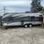 25 ft. Keystone Springdale Travel Trailer 2 thumbnail