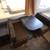 2016 Jayco Jay Series Sport 12UD Tent Trailer! Lightweight! 12 thumbnail