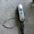 GE phone, landline 1 thumbnail