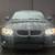 2012 BMW 3 Series 3-Series 335i 2dr Coupe Coupe 2 thumbnail