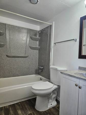 $745 / 1br - 550ft2 - 1 MONTH FREE* plus $200 OFF MOVE IN*, Look & lease today (Tucson)63674980177795124