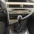 2013 Lexus RX AWD All Wheel Drive Electric 450h HYBRID 23 SERVIVE SUV 16 thumbnail