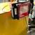 Very High Efficiency Energy Kinetics System 2000 Hot Water Boiler 1 thumbnail