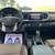 2016 Toyota Tacoma Limited Double Cab 4x4 17 thumbnail