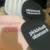 Pickleball Gear 2 thumbnail