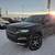 2022 Jeep Grand Cherokee Summit Reserve 4WD, No Accidents, Local 1 thumbnail