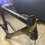 26” MTB FRAME RARE ALPINESTARS 90s 2 thumbnail