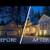 ⚡🏠 AFFORDABLE & PROFESSIONAL ELECTRICAL SERVICES IN WESTCHESTER! 🔌 5 thumbnail