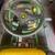 John Deere LX288 w 54 inch deck 2 thumbnail