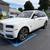 2022 Rolls-Royce Cullinan Just 5k Miles One Owner Clean Car Fax 14 thumbnail