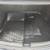 2023 Mercedes-Benz C-Class AWD All Wheel Drive C300 Electric C 300 Sedan 6 thumbnail