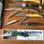 Knife Collection . All 50 Included ! . 10 thumbnail