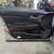 2010 Honda Accord Crosstour EXL 16 thumbnail
