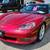2005 Chevy Corvette w/ Only 16k Miles 10 thumbnail