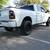 *2019 RAM 3/4 TON BIG HORN CREW CAB 4X4*CUMMINS* LOADED*FINANCING* 3 thumbnail
