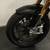 2011 DUCATI MULTISTRADA 1200 S 4 thumbnail