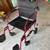 Transport Chair 1 thumbnail