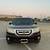 2010 Honda Pilot 1 thumbnail