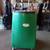 Used Kreonite Porta-Mix Portable Liquid Photo Mixer Tank 1 thumbnail