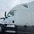 20,000 sign on bonus -Owner Operators make 90% of Load Revenue 2 thumbnail