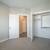 Discover Charm, and Your New Home! Walkable Location! 8 thumbnail