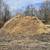 Wood Chips - premium quality - large quantities available 2 thumbnail