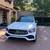 2020 Mercedes-Benz GLC300 4Matic AMG Line w/Night  Package 11 thumbnail
