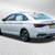 2025 Volkswagen VW Jetta SEL 5 thumbnail
