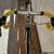 44cm hollands road bike 9 thumbnail