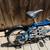 Pair of Dahon folding bikes. Great for the RV or Plane 9 thumbnail