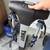 Thule 4 bike rack 1 thumbnail