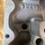 73 ford mustang 351 Cleveland 4v rebuilt heads 5 thumbnail