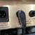 Marshall Studio 15 - Legendary #4001 Guitar Amp - 1985 9 thumbnail