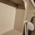 Solid wooden Shelving 2 thumbnail