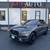 2017 Jaguar F-PACE 35t Prestige AWD 3.0L V6 F DOHC 24V 1 thumbnail