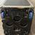 CALZONE AMP & EQ RACK ……. 9 thumbnail