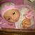 Adora Adoption Baby female 16" Vinyl Doll 2 thumbnail